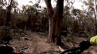 Log Ride
