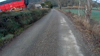 St Patllari per can Garriga - Full track