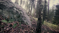 Ninglinspo Valley weekend