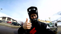 Downhill Enduro Mix