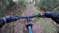 Ridge Run