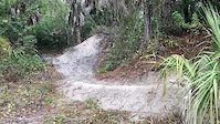 Hillsborough cool feature