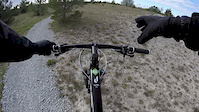 Flowride