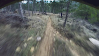 Video resumen Las Pinillas
