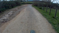 Pla de Martis