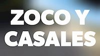 Video resumen Zoco y Casales