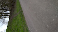Dijk connect ST