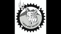 Fat Bike Trails at the CNCB