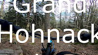 Enduro 1