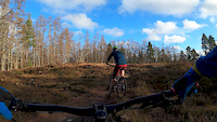 elgin mtb trails