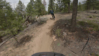 Friday Fails Submission