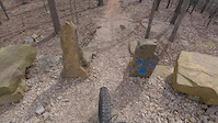 Short DH 5 Video