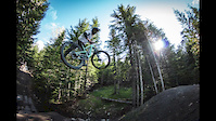 8 Hours In Whistler