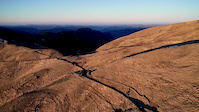 Passo Calanca - Crinale Appennino Modenese