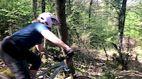 annecy mtb trails