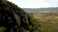 Susterris