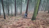 FarnFarmTrail