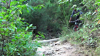 Raw Clips - FINALE LIGURE - 'Crestino'