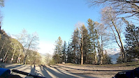 Tschorren