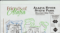 Alafia River State Park