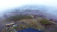 exploring Olsberg #2