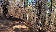 POV 2: 7UP hit UP trail with the big boys May...