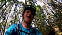 Ridin' Duthie