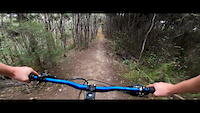 Mangawhai MTB