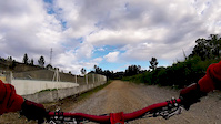 Sanatório Valongo ENduro