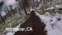 Northstar Closer 2019