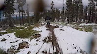 Northstar Closer 2019