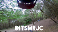 Cannock Chase - Monkey Trail - Snap It