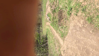 34' case