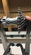 Profile Classic hub sound