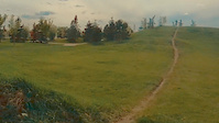 Solo Ride