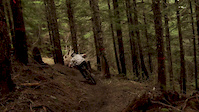 35Seconds of Darrington