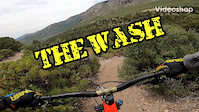 The Wash