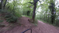 Infernacci trail