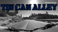 Tin Can Alley