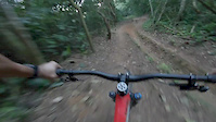 Rio de Janeiro Trails