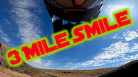 3 Mile Mile