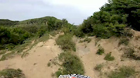 Episode 189
