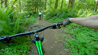 Berm Layout