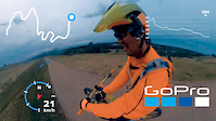 GoPro Max 360:Squeeze my LEmon