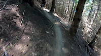 Queenstown MTB - Squid Run, Missing Link,...