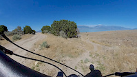 Cayendo Mid Section