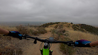 Criminal Ridge