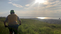 Downhill da Erechim