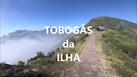 Tobogã