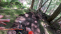 Pura vida Technical Section